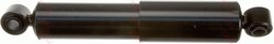 Amortizor TRW JHR5010