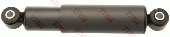 Amortizor TRW JHR5097