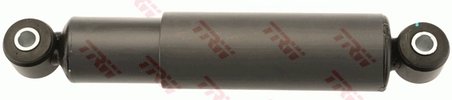 Amortizor TRW JHR5097