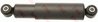 Amortizor TRW JHR5097