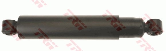 Amortizor TRW JHT209S
