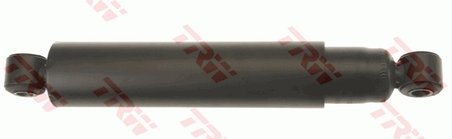 Amortizor TRW JHT209S