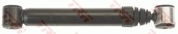 Amortizor TRW JHT259S