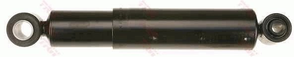 Amortizor TRW JHZ5002