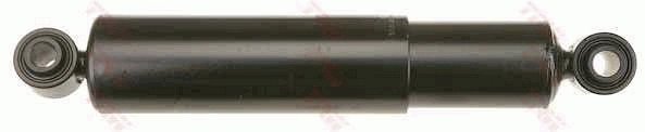 Amortizor TRW JHZ5008