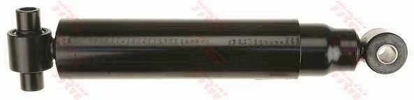 Amortizor TRW JHZ5024