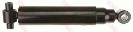 Amortizor TRW JHZ5024