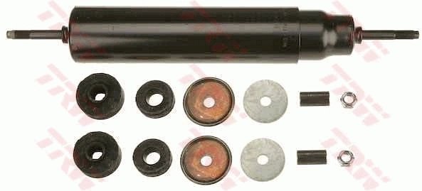 Amortizor TRW JHZ5040
