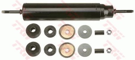 Amortizor TRW JHZ5041