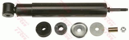 AMORTIZOR TRW JHZ5049 - Compatibil cu MAN