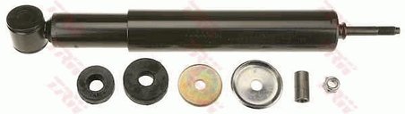 AMORTIZOR TRW JHZ5085 - Compatibil cu MAN