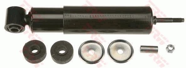 Amortizor TRW JHZ5086