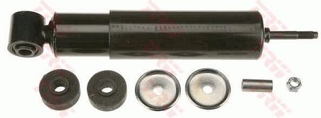 Amortizor TRW JHZ5086