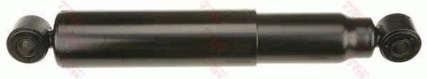 Amortizor TRW JHZ5135