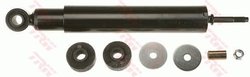 AMORTIZOR TRW JHZ5136 - Compatibil cu IVECO