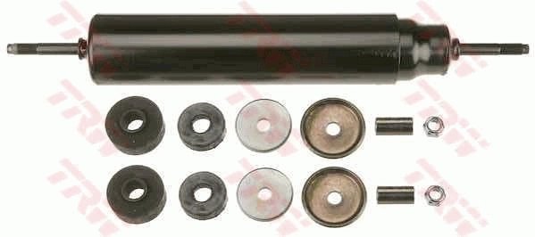 Amortizor TRW JHZ5188
