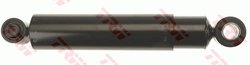AMORTIZOR TRW JHZ5323 - Compatibil cu MAN