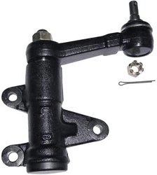 Levier intermediar directie TRW JIA7506