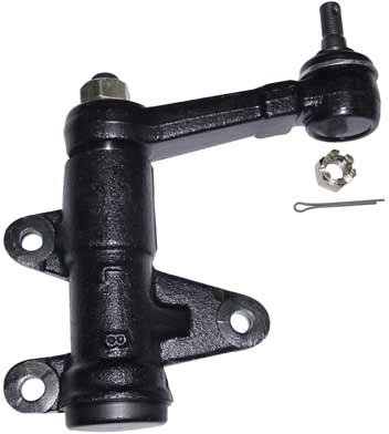LEVIER INTERMEDIAR DIRECTIE TRW JIA7506 - Compatibil cu MITSUBISHI