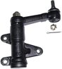 LEVIER INTERMEDIAR DIRECTIE TRW JIA7506 - Compatibil cu MITSUBISHI