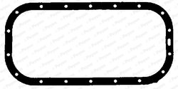 Garnitura baie ulei Payen JJ065