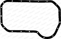 GARNITURA BAIE ULEI PAYEN JJ140 - Compatibil cu ARO, AUDI, FORD, SEAT, VW, VW (SVW)