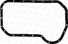 GARNITURA BAIE ULEI PAYEN JJ140 - Compatibil cu ARO, AUDI, FORD, SEAT, VW, VW (SVW)