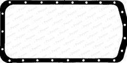 Garnitura baie ulei Payen JJ283