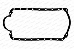 GARNITURA BAIE ULEI PAYEN JJ454 - Compatibil cu HICOM, ISUZU, OPEL, VAUXHALL