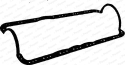 GARNITURA BAIE ULEI PAYEN JJ348 - Compatibil cu CATERHAM, FORD, FORD USA, MERCURY, MORGAN, WESTFIELD