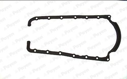 GARNITURA BAIE ULEI PAYEN JJ463 - Compatibil cu FORD, MAZDA