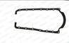 GARNITURA BAIE ULEI PAYEN JJ463 - Compatibil cu FORD, MAZDA
