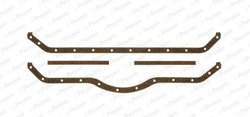 SET GARNITURI, BAIE ULEI PAYEN JJ464 - Compatibil cu FAP, MERCEDES-BENZ, TATA