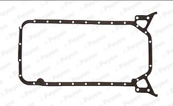 Garnitura baie ulei Payen JJ498