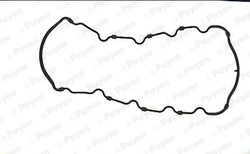 GARNITURA BAIE ULEI PAYEN JJ531 - Compatibil cu FORD, FORD AUSTRALIA, MORGAN, WESTFIELD