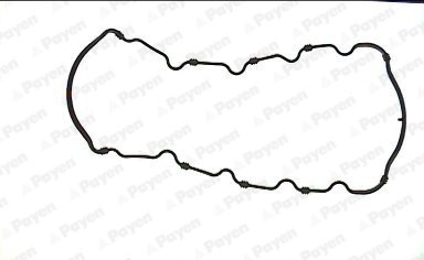 GARNITURA BAIE ULEI PAYEN JJ531 - Compatibil cu FORD, FORD AUSTRALIA, MORGAN, WESTFIELD