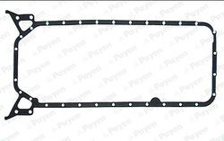 GARNITURA BAIE ULEI PAYEN JJ543 - Compatibil cu DAEWOO, DODGE, JEEP, MERCEDES-BENZ, MULTICAR, PUCH, SSANGYONG, TAGAZ