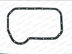 GARNITURA BAIE ULEI PAYEN JJ609 - Compatibil cu AUDI, FORD, MULTICAR, SEAT, VW