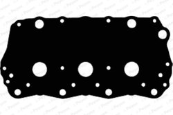 GARNITURA CAPAC CULBUTORI PAYEN JM5035 - Compatibil cu LAND ROVER, MG, ROVER