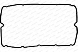 GARNITURA CAPAC CULBUTORI PAYEN JM5037 - Compatibil cu CITROEN, FIAT, FORD, FORD AUSTRALIA, JAGUAR, JMC, LAND ROVER, LDV, LTI, P
