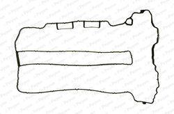 Garnitura capac culbutori Payen JM5071