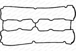 GARNITURA CAPAC CULBUTORI PAYEN JM5059 - Compatibil cu CHEVROLET, HOLDEN, OPEL, VAUXHALL