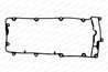 Garnitura capac culbutori Payen JM5074