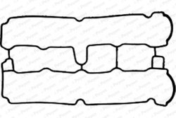 Garnitura capac culbutori Payen JM5092