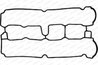 Garnitura capac culbutori Payen JM5092
