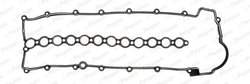 GARNITURA CAPAC CULBUTORI PAYEN JM5106 - Compatibil cu BMW, OPEL