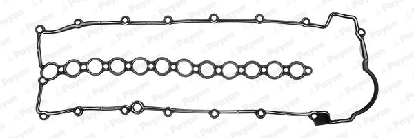 GARNITURA CAPAC CULBUTORI PAYEN JM5106 - Compatibil cu BMW, OPEL