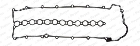 GARNITURA CAPAC CULBUTORI PAYEN JM5106 - Compatibil cu BMW, OPEL