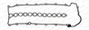 GARNITURA CAPAC CULBUTORI PAYEN JM5106 - Compatibil cu BMW, OPEL