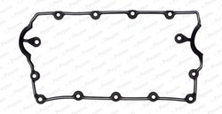 GARNITURA CAPAC CULBUTORI PAYEN JM5120 - Compatibil cu AUDI, FORD, SEAT, VW
